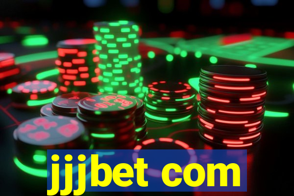 jjjbet com